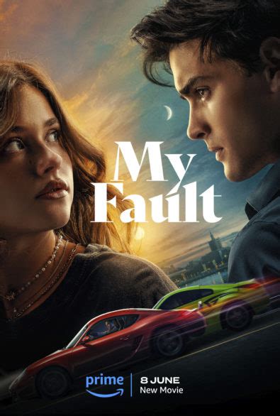 my fault movie download